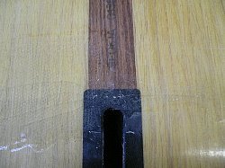 �G�|�L�V wood HAP JACOBS finbox 1